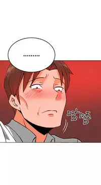 30cm立约人 第一季 [中国翻訳]