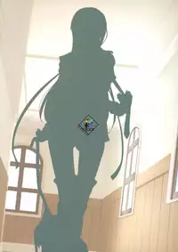 (C87) [Gokusaishiki (Aya Shachou)] Chinjufu Roshutsu Haikai Kikou (Kantai Collection -KanColle-) [Chinese] [空気系☆漢化]