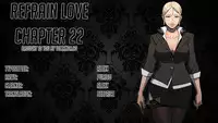 [Yi Hyeon Seok] Refrain Love Ch.1-22 (English) (YoManga) (Ongoing)
