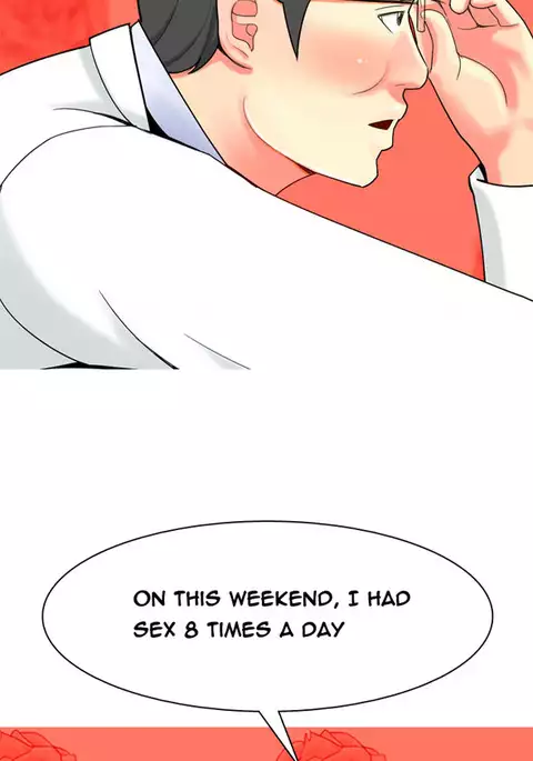 Hooker Ch.1-28