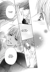 [Kamon Saeko] Futari no Musuko ni Nerawarete Imasu | I'm Being Targeted by My Two Sons [English] [Fujoshi Bitches] [Decensored]