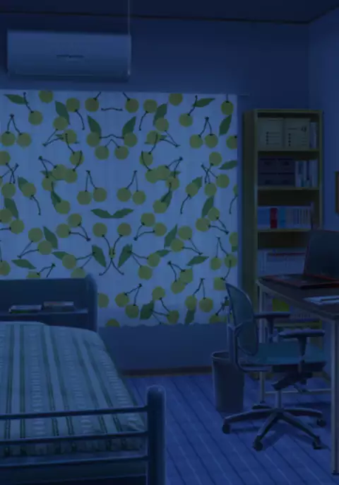 Inma to Keiyaku shite Yaritai Houdai!! | Succubus Contract: The World's Women Are Yours!! Ch. 1-8