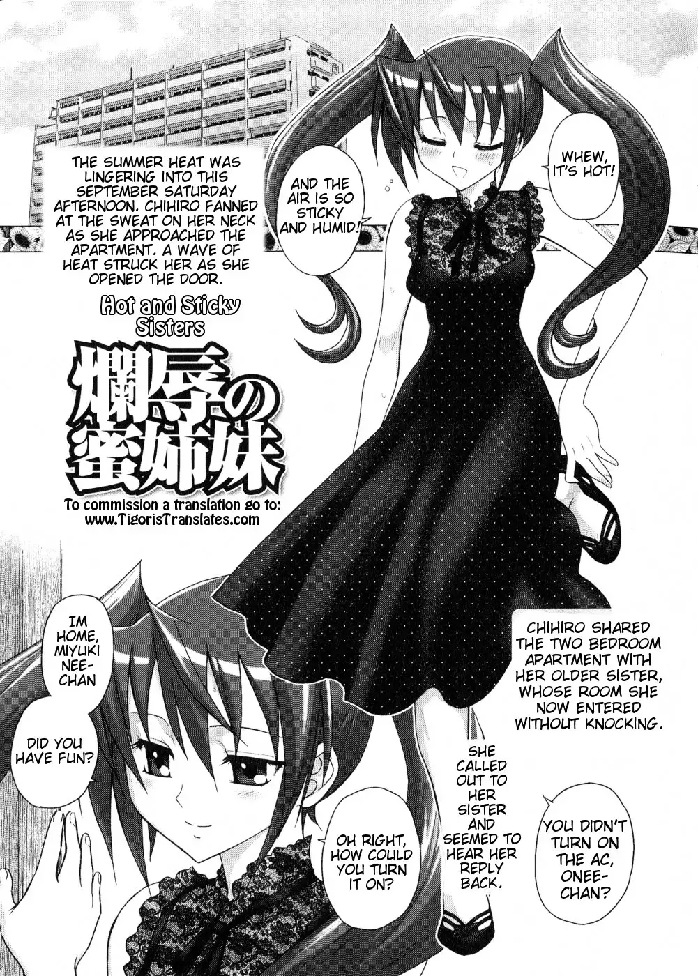 Futanari Oukoku no Bokkou | The Rise of the Futanarian Kingdom Ch. 3, 7-10