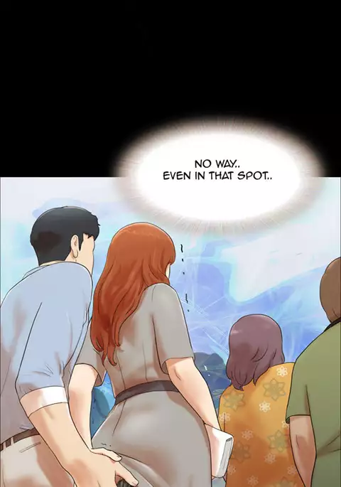 Sexual Fantasy Ch.1-7