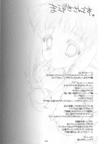 (Comic Castle 2006) [HarthNir (Misakura Nankotsu)] Haou no Tamago-tachi LEVEL 01 (Final Fantasy XII)