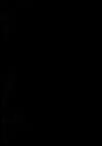 (Mitsu ni Tsukarite Fuji wa Saku 4) [OKT! (Herahera)] Tsuyabon Shuushuu - OKT! Shoku e Shi Sairoku-Shuu - (Touken Ranbu)