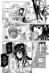 [Takuwan] Pakotate! Seikouritsu 0% no Teppeki Bishojo VS Seikouritsu 100% no Hentai Katei Kyoushi | Pakotate! Sex Rate 0% Iron-Willed Beautiful Virgins VS Sex Rate 100% Perverted Coach Ch.1 [English] {Doujins.com}