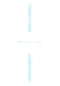 [ONEGROSS (144)] R8 (Seiken Densetsu 3) [Digital]