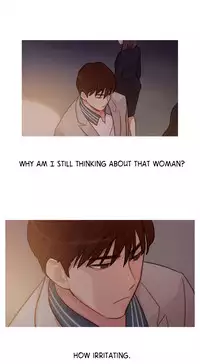 [PINKO] Scandal of the Witch Ch.1-30 (English) (Ongoing)