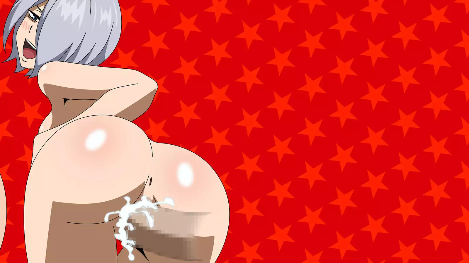 Hiroaka na Kobeya 2-goushitsu