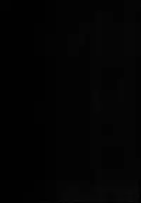 [Waffle Doumeiken (Tanaka Decilitre)] Yariman Bitch Fighters (Gundam Build Fighters Try)