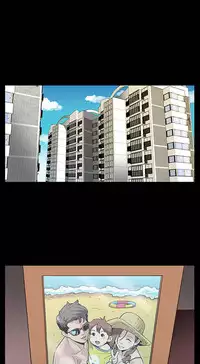 Moms Cafe Ch.1-4 (English) (Ongoing)