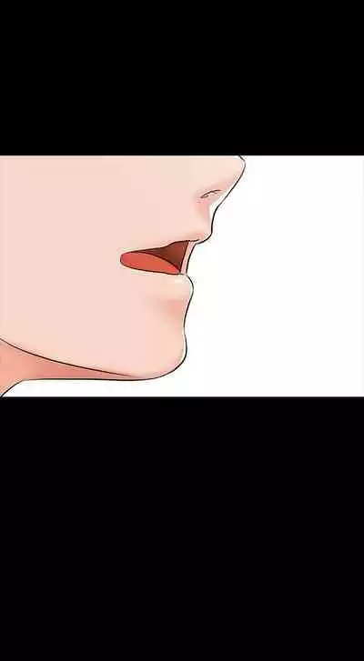 【周一连载】家教老师(作者: CreamMedia) 第1~43话