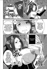 (C85) [Ruki Ruki EXISS (Fumizuki Misoka)] Majo Mawashi | Gangbanged Sorceress (Dragon's Crown) [English]