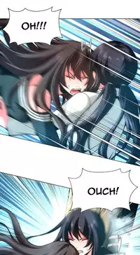 [Fantastic Whale] Twin Slave Ch.1-36 (English) (Ongoing)