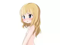 [Yururuka-dou (Hoono Yurumu)] Sensei!! Omutsu Kaete Kudasai!