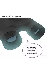 Hooker Ch.1-41 (English) (Ongoing)