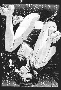 [Yanagawa Rio] AV Cine Club | AV劇情俱樂部 [Chinese]