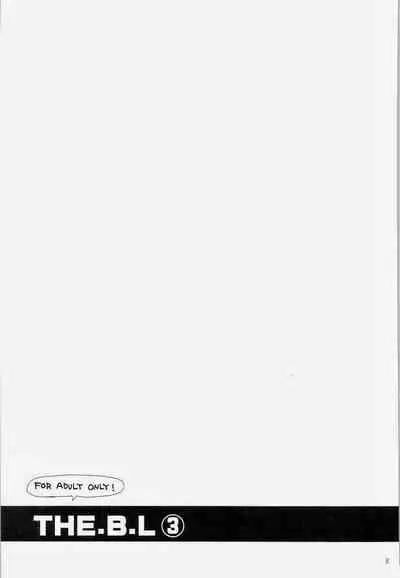 THE.B.L 3