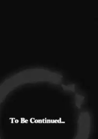 [Okawari] otona ni naru kusuri 3