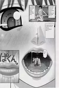 [Kanaisei Jitenshasougyou] Omajinai (COMIC Penguin Club Sanzokuban 2014-01) [English]