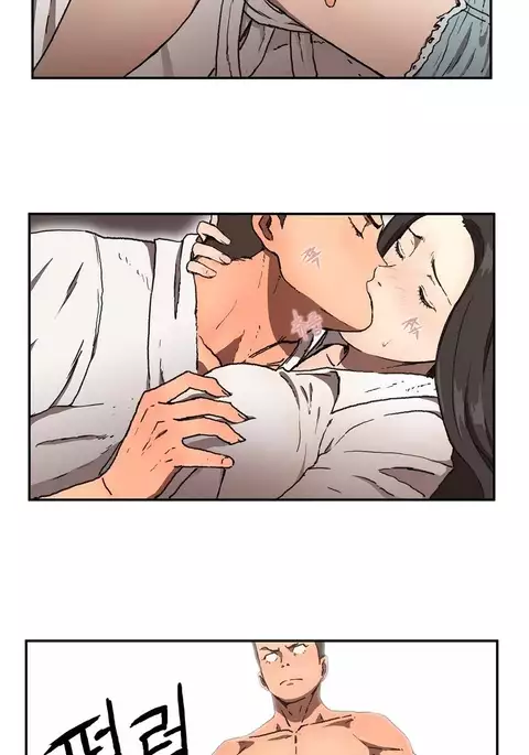 Refrain Love Ch.1-24