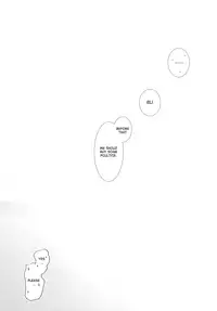 (Anata to Love Live! 5) [frapowa (frapowa)] Konna Watashi ni Nacchatta (Love Live!) [English]