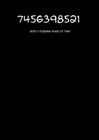 (C95) [Hyoco Road (Hyocorou)] Tokoshie Seven (Fate/Grand Order) [English] [7456398521]