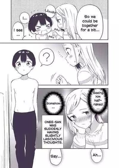[Macaron (End)] Himitsu no Gal Shota | Secret Gyaru x Shota Couple Ch.1-25 [English] [Tabunne Scans] [Digital]