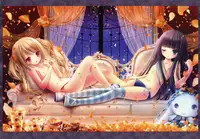 (COMIC1☆11) [Tinker Bell (Tinkle)] Estate Neve Stellato ~cofe ou tha~