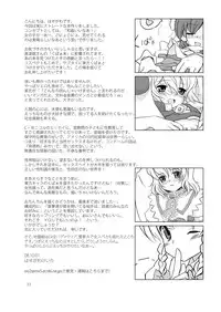 [Vitamin Gohan (Hasegawa Keita)] Osonae Gohan (Touhou Project) [Digital]