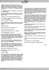 (C78) [Arsenothelus (Rebis)] Toaru Kuroko no Mikoto Kanzen Kouryaku (Toaru Kagaku no Railgun) [English] [biribiri]