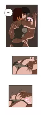 [Husky guy] SStudy Ch.0-27 (English) (YoManga) (Ongoing)