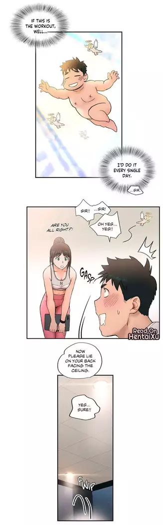 Sexercise Ch.6/?