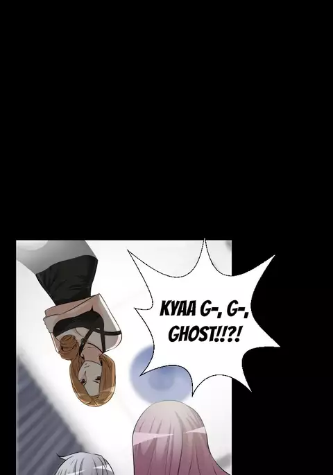 Love Parameter Ch.1-52