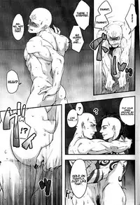 (SUPER24) [XXkorori (Ko Tora)] Temee Nanka Shinjimae | Just Fucking Die (Dark Avengers) [English] [Something-or-Other]