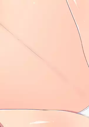 Seigi no Henshin Heroine White Balloon vs Aku no Bou Feti Mad Scientist Black Inflation