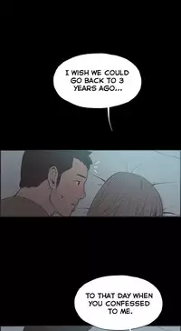 [Mr. Byeong-Su] Cohabitation Ch.1-46 (English) (Ongoing)