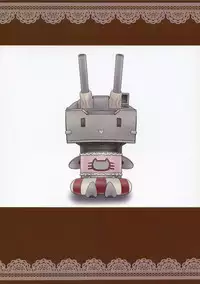 (C90) [Arinotowatari (Arinotowatari)] Do-M na Teitoku to Seiyoku Tsuyome na Kanmusu no Yasen Nisshi!! (Kantai Collection -KanColle-)