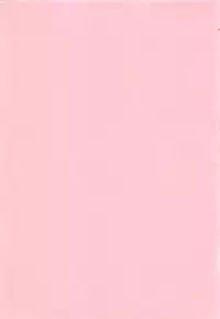 [Watanabe Wataru] Idol tte Taihen!!