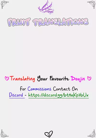 Adventure-chan helps the lustful horse cum so he'll carry her away