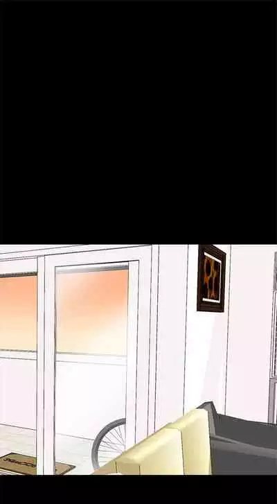 [週一] [CreamMedia] 家教老師 1-40 官方中文（連載中）