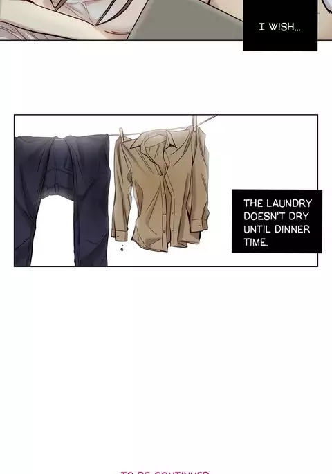 Atonement Camp Ch.1-26