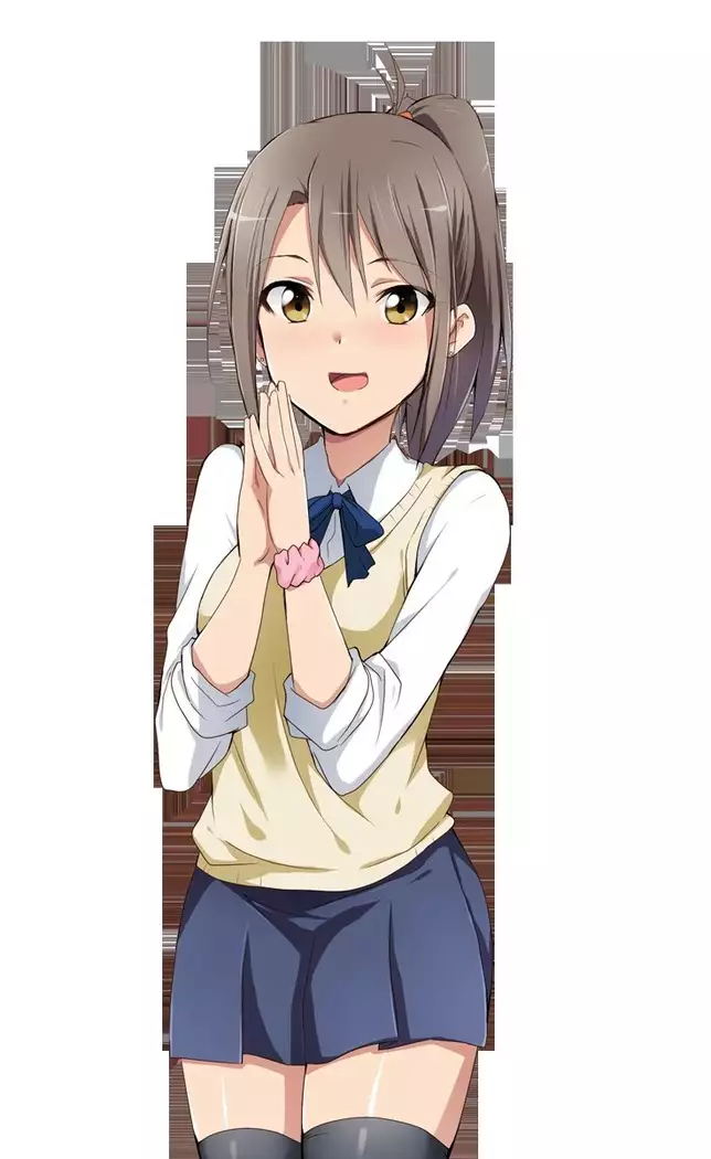 JK Mesubuta Bunkasai ~Zenkou Seito to Tanetsuke Sex Shihoudai~