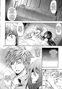 [Ohkami Ryosuke] Hazukashii Chibusa | Embarrassed Tits [English] {doujin-moe.us + 4dawgz + FUKE}