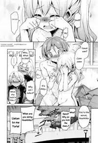 [Narusawa Kei] Boukoku Maou no Hoshihiko-kun Ch. 1-6 [English]