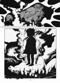 [Iwakoshi Kunio] Goro Mesu Tenshi | Fighting Bitch Angels Ch. 1-4 [English] [Strange Scans]