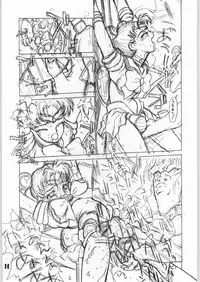 (C42) [Tororoimo (Various)] Tororoimo Vol. 15 - 10 Shuunen Kinengou (Various)