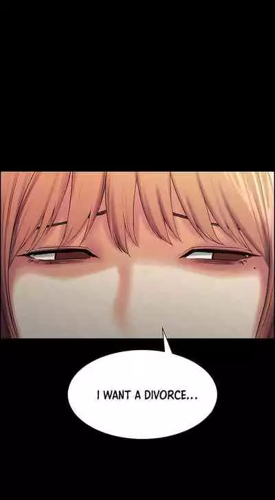 [Serious] Runaway Family (Ongoing) (Ch. 1 - 20)