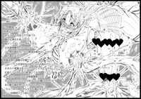 [7th_arK (Yorisaka Yuuhei)] Love ♥ Ciel (Tsukihime) [Digital]